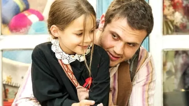 Yılın en çok izlenen ilk üç filmi yerli yapım oldu Yılın en çok izlenen ilk üç filmi yerli yapım oldu