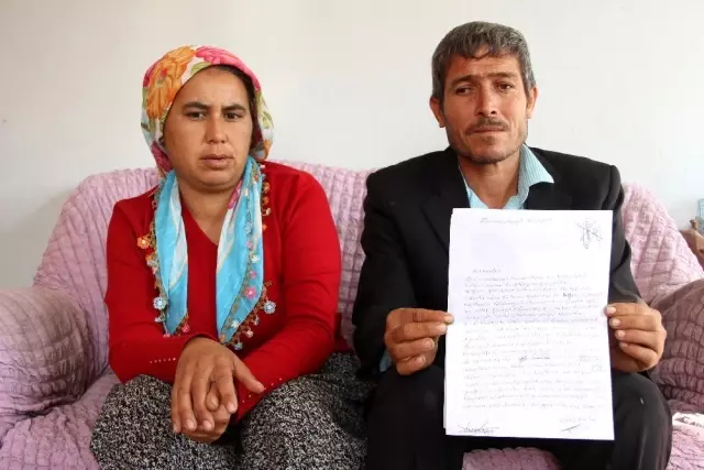 15 yaşındaki lise öğrencisi, 3 gün boyunca cinsel istismara uğradı! 15 yaşındaki lise öğrencisi, 3 gün boyunca cinsel istismara uğradı!