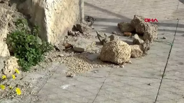 2 bin 500 yıllık sinop kalesi, restore edilecek 2 bin 500 yıllık sinop kalesi, restore edilecek