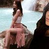 Aile, Çalışma ve Sosyal Hizmetler Bakanlığı, Ceren Özdemir cinayetine müdahil oldu