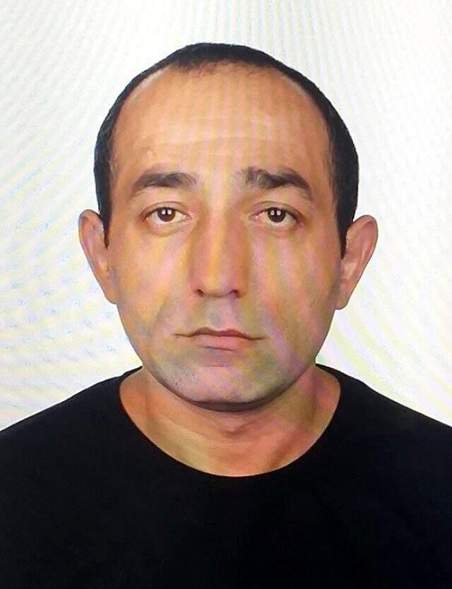 Aile, Çalışma ve Sosyal Hizmetler Bakanlığı, Ceren Özdemir cinayetine müdahil oldu