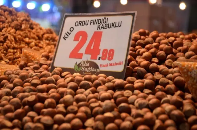 Bilecik'te Karadeniz rüzgârı esti Bilecik'te Karadeniz rüzgârı esti
