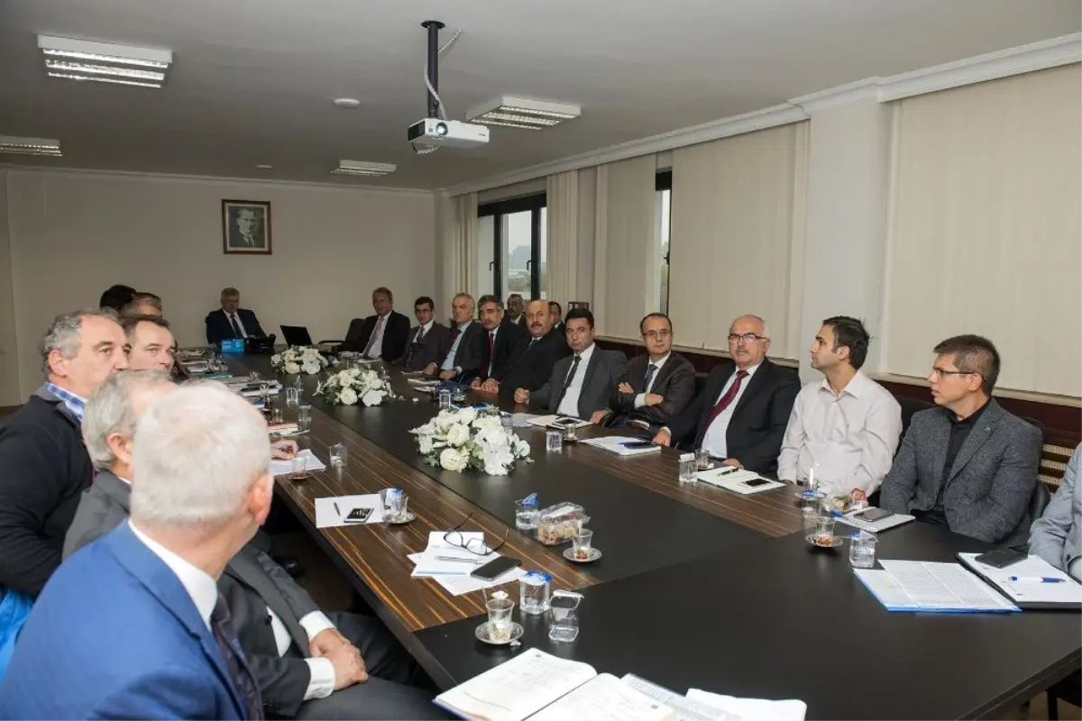 Lider Koltuk Takimi Inegolsofa