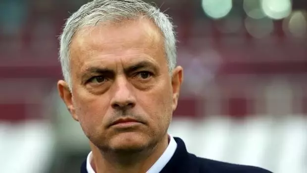 Canlı | Manchester United - Tottenham Canlı | Manchester United - Tottenham