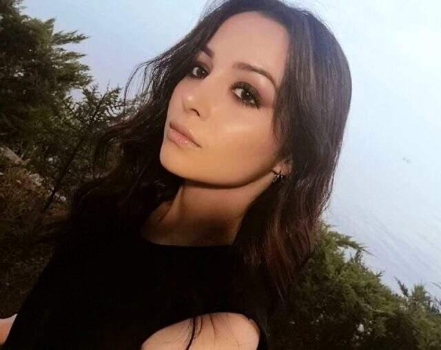 Ceren Özdemir'in katil zanlısı cezaevi firarisi çıktı! 14 yıl önce de bir çocuğu öldürmüş
