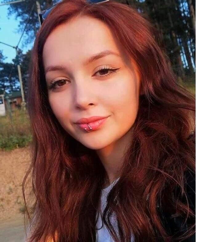 Ceren Özdemir'in katil zanlısı cezaevi firarisi çıktı! 14 yıl önce de bir çocuğu öldürmüş