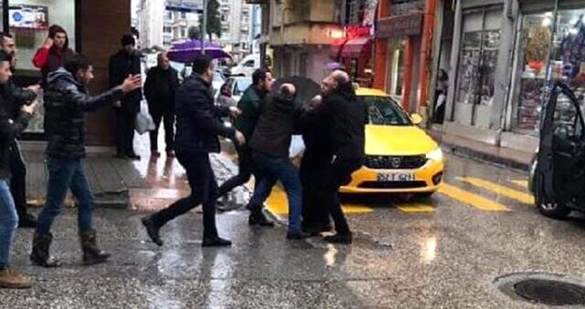 Ceren Özdemir'in katil zanlısı cezaevi firarisi çıktı! 14 yıl önce de bir çocuğu öldürmüş