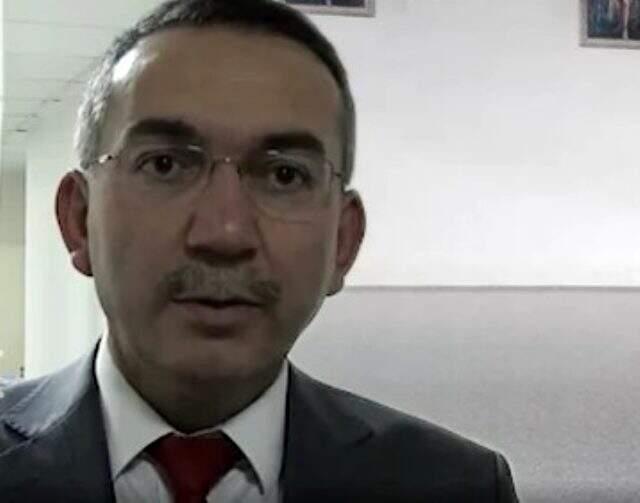 Ceren Özdemir'in ölümüyle ilgili dehşete düşüren detayı Rektör Akdoğan açıkladı: Bıçak, çocuğumuzun kalbini ikiye bölmüş