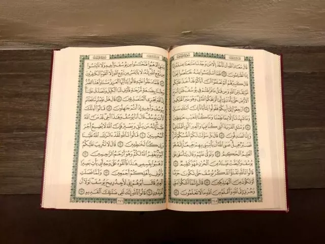 Cin suresi meali ve Cin suresi Arapça okunuşu! Cin suresi dinle Cin suresi meali ve Cin suresi Arapça okunuşu! Cin suresi dinle