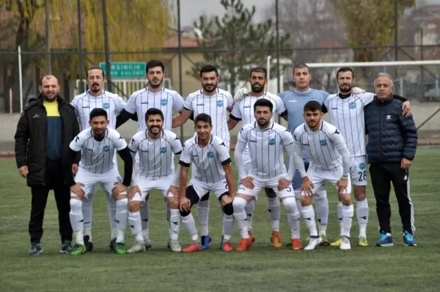 Develispor, Gençlerbirliği'ni konuk edecek Develispor, Gençlerbirliği'ni konuk edecek