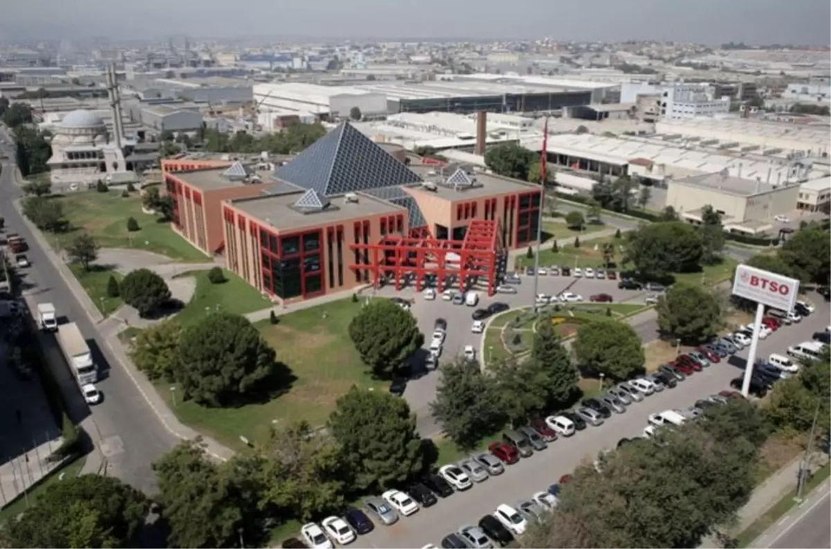 Ekonominin Oscarları sahiplerini buluyor