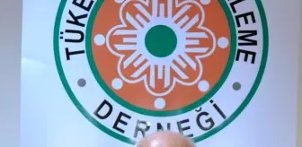 eskisehir de sebeke suyuna zam kararina tepki