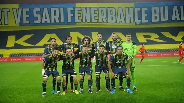 Harun Tekin: