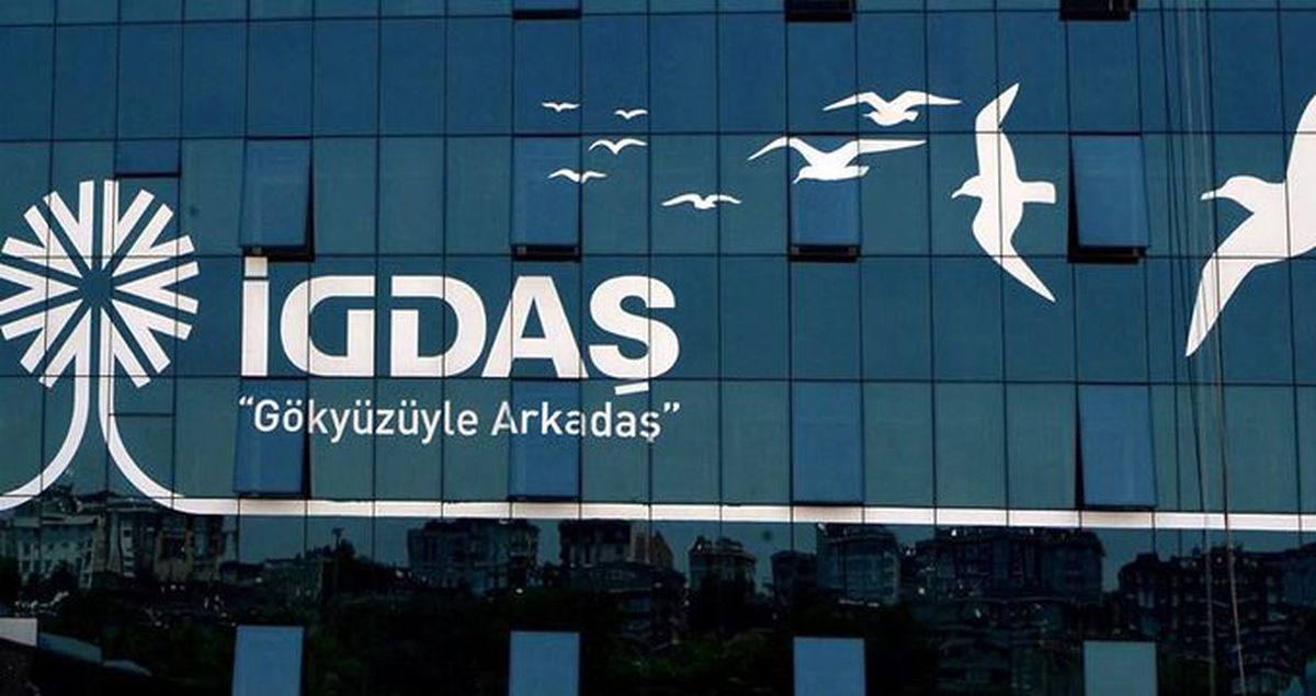 İBB'nin satışa çıkardığı 5 arsanın 4'ünü İGDAŞ aldı
