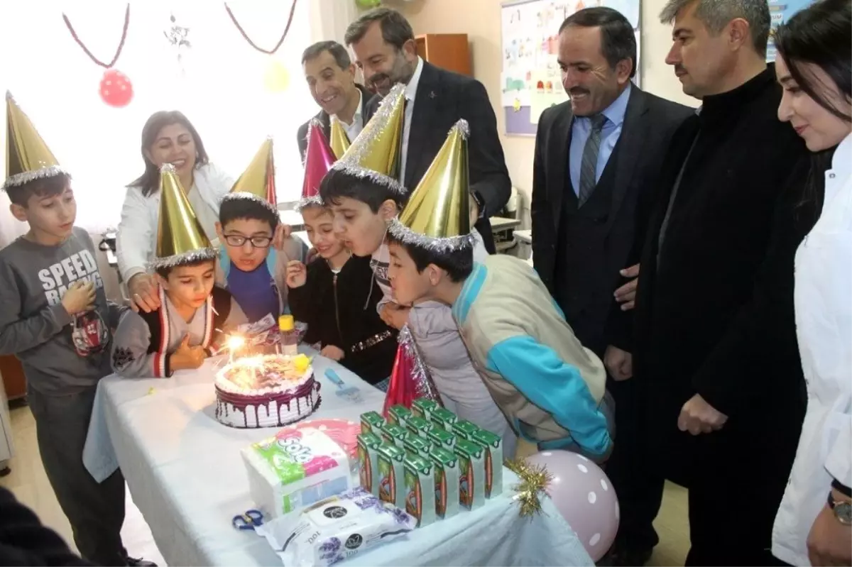 Işık : 'Engelleri hep birlikte aşacağımız'