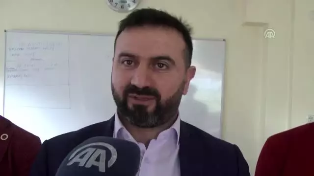 İSTEEND'ten korsan nakliyecilere tepki