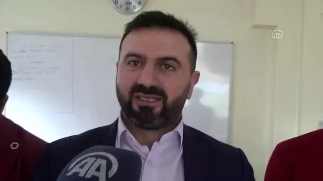 İSTEEND'ten korsan nakliyecilere tepki
