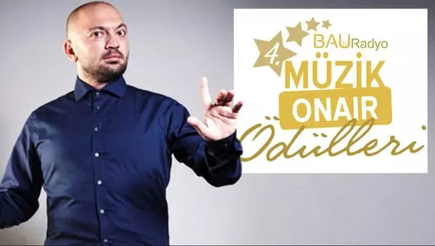 Müziğin Yıldızları için geri sayım başladı! Müziğin Yıldızları için geri sayım başladı!
