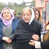 Öldürülen üniversite öğrencisi Ceren