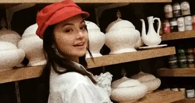 Ordu Valiliği'nden Ceren Özdemir açıklaması: Katil zanlısı suçunu itiraf etti