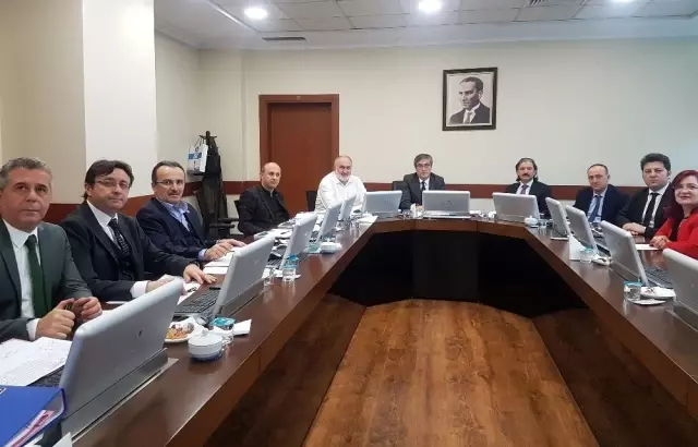 Şile Kumbaba sahilindeki parka alıcı çıkmadı Şile Kumbaba sahilindeki parka alıcı çıkmadı