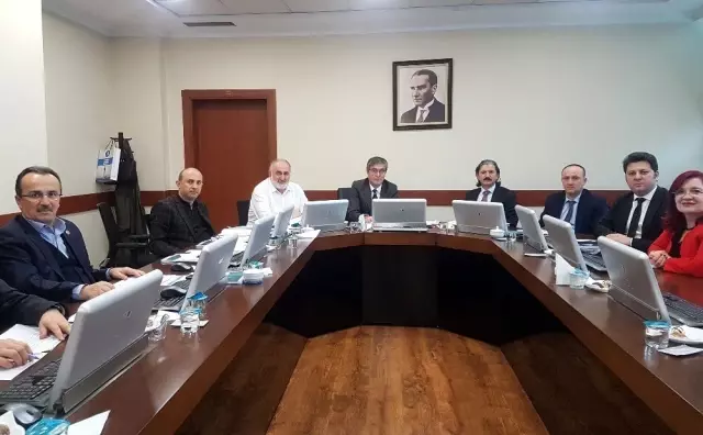 Şile Kumbaba sahilindeki parka alıcı çıkmadı Şile Kumbaba sahilindeki parka alıcı çıkmadı