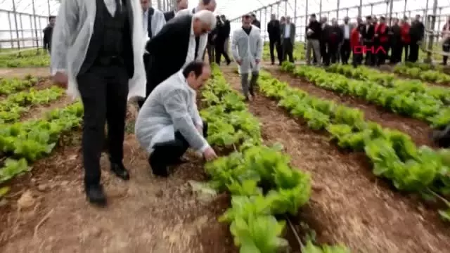 Şırnak vali pehlivan habur sınır kapısı'ndan ihracat yüzde 30 arttı Şırnak vali pehlivan habur sınır kapısı'ndan ihracat yüzde 30 arttı