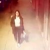 Kalbinden bıçaklanan Ceren Özdemir