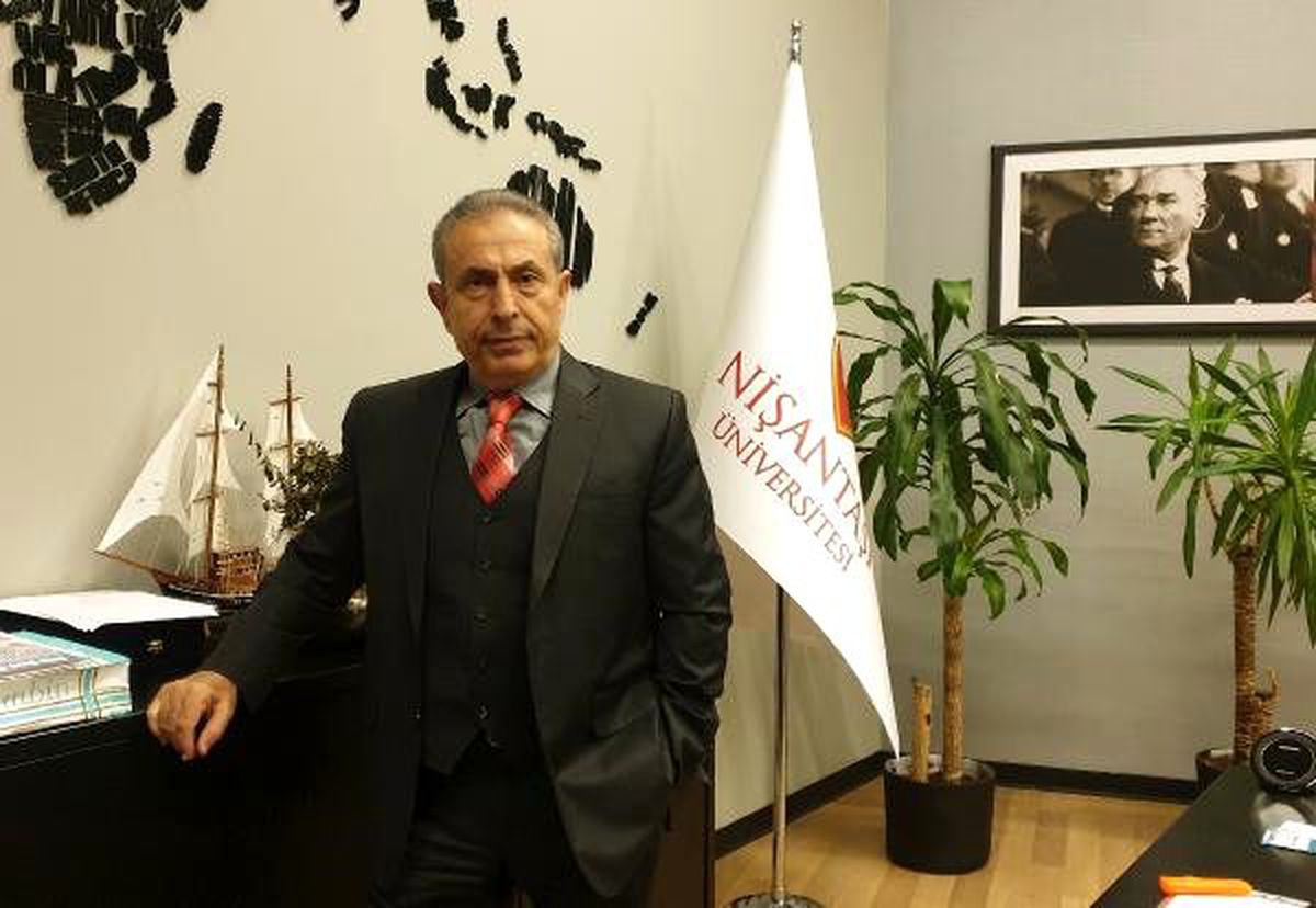 TANAP, turizmde yeni bir kapı aralayacak