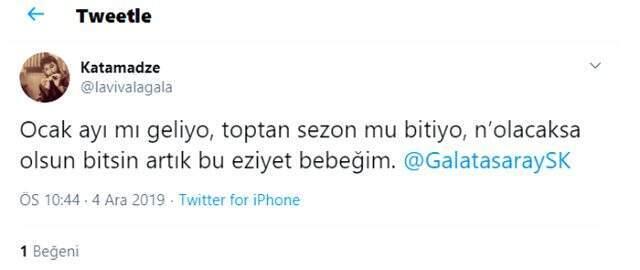 Taraftarlardan maç sonrası sert tepki: Yazıklar olsun