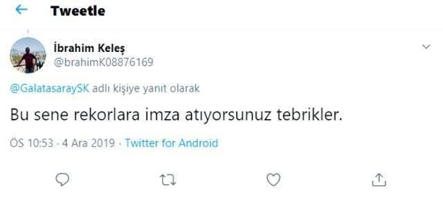 Taraftarlardan maç sonrası sert tepki: Yazıklar olsun