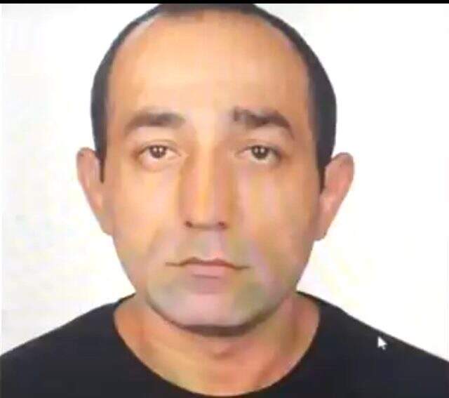 Vatandaşlardan bıçaklanarak öldürülen Ceren Özdemir'in katil zanlısına linç girişimi