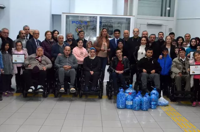 Zonguldak'tan kısa kısa Zonguldak'tan kısa kısa