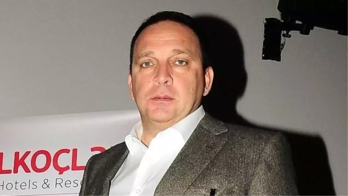 Alkoçlar Otelcilik'e güvenoyu