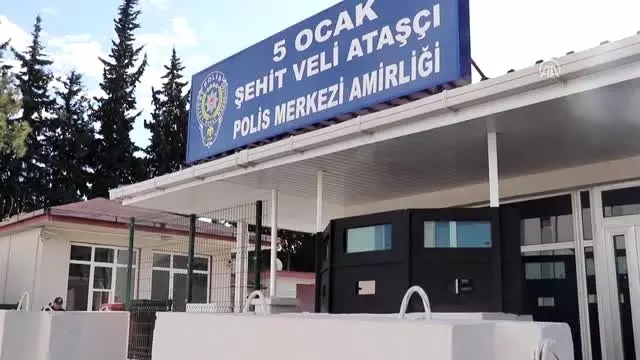 Bilecik'te haber alınamayan lise öğrencisi Adana'da bulundu