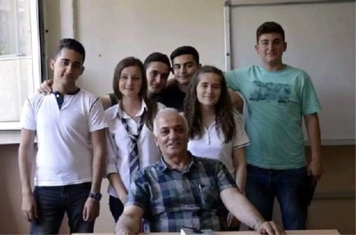 Bursa'da kalp krizi geçiren öğretmenin ölümünde ihmal şüphesi