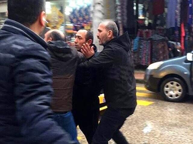 Ceren Özdemir'in katil zanlısına olay yerinde tatbikat yaptırıldı