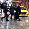 Son dakika: Ceren Özdemir