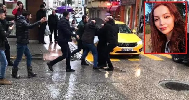 Ceren Özdemir'in katil zanlısından kan donduran ifadeler: Sabah inşaatta kaldım, yeni avlar aradım
