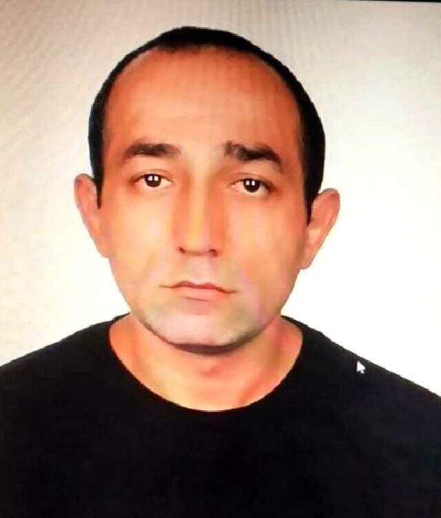 Ceren Özdemir'in katil zanlısının 'Amok rahatsızlığı' olduğu tespit edildi