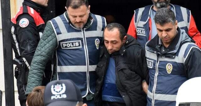 Cinayete kurban giden Ceren Özdemir'in acılı annesinin tek isteği var