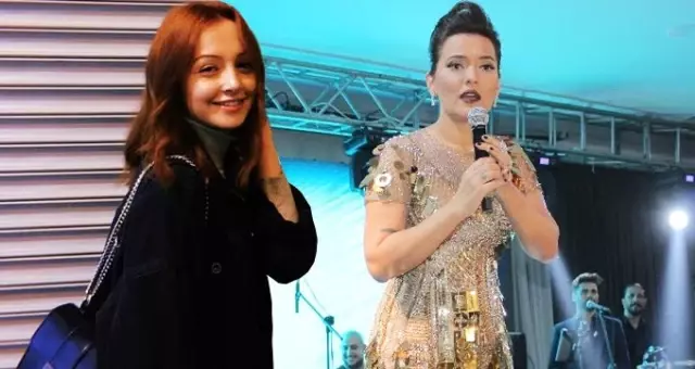 Demet Akalın, Ceren Özdemir'in katilinin cezaevi firarisi olmasına öfke kustu: Değil çarşı izni, oksijen almasına bile gerek yok
