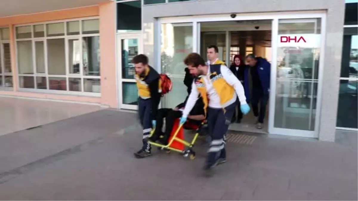 Edirne cinsel istismara uğrayıp, intihar eden emre'nin ablası cezasız kalmasın