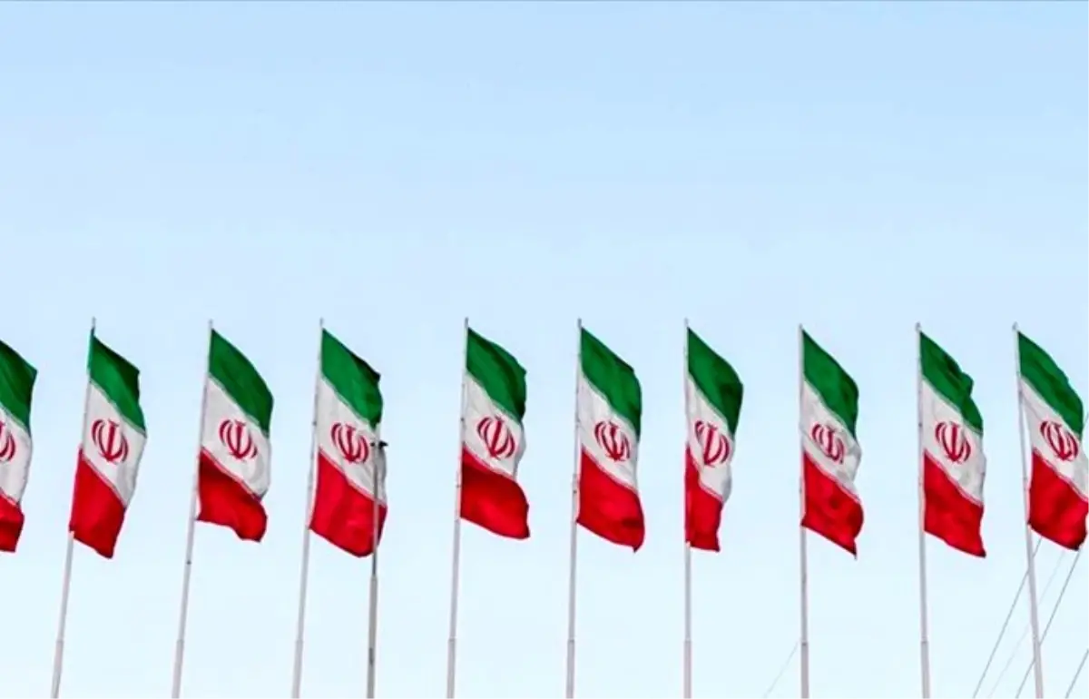 İran, petrol ihracatı için ABD başkanlık seçimlerini bekliyor