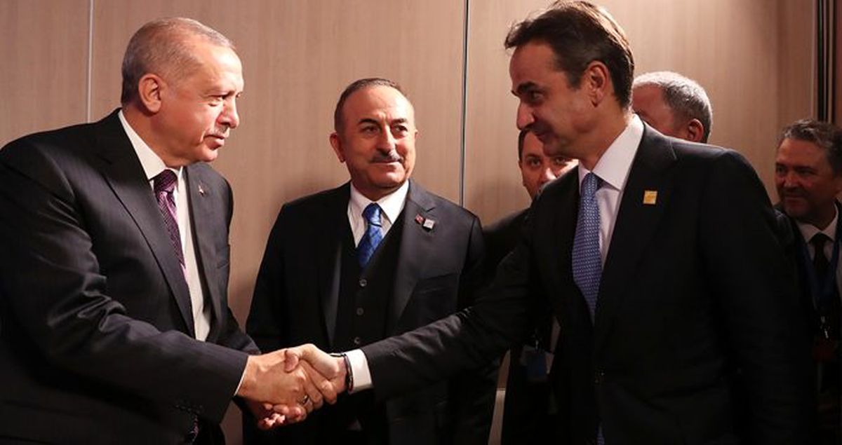 İsrail'den skandal Türkiye paylaşımı! 'Yunanistan'ın yanındayız' mesajı verdiler