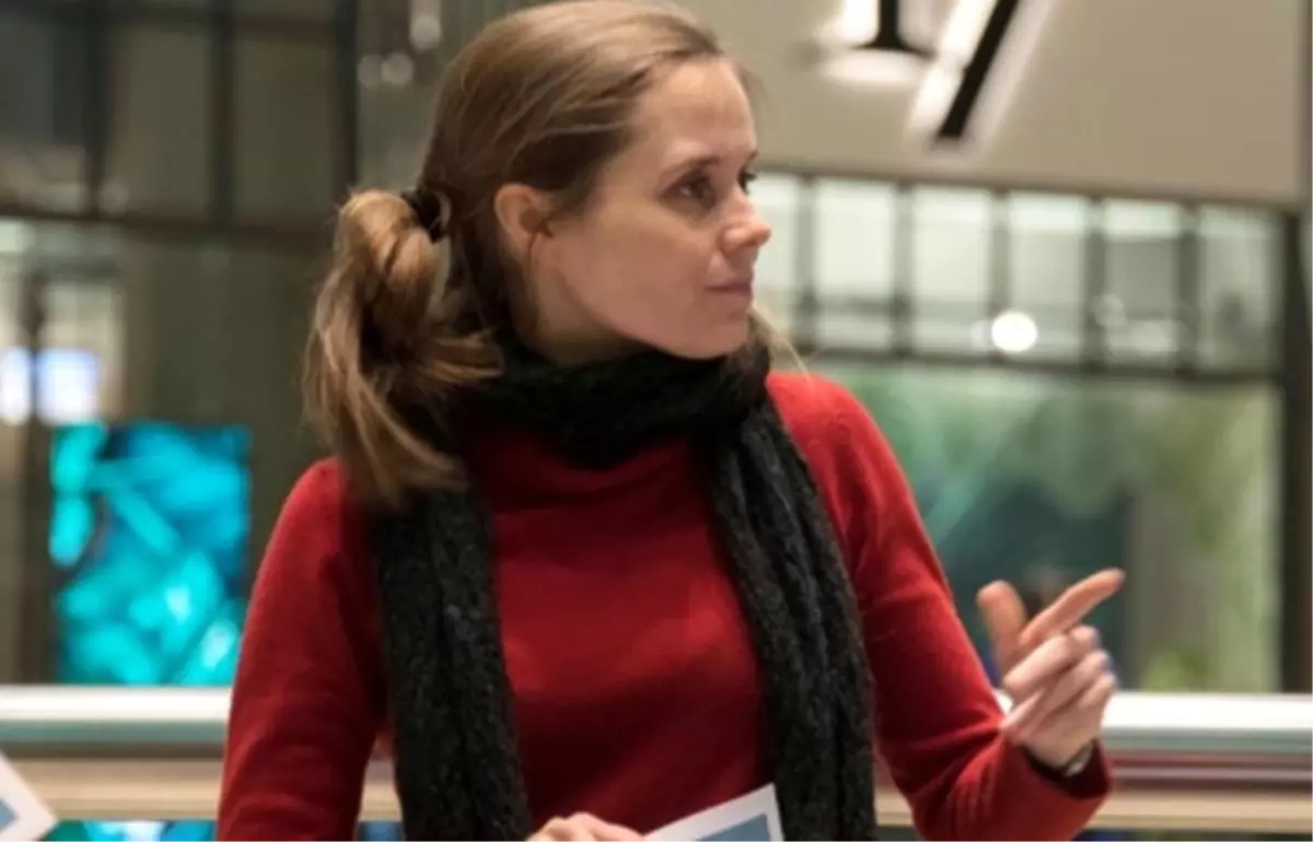 İzlanda, büyüme yerine 'mutluluk' ekonomisine geçiyor