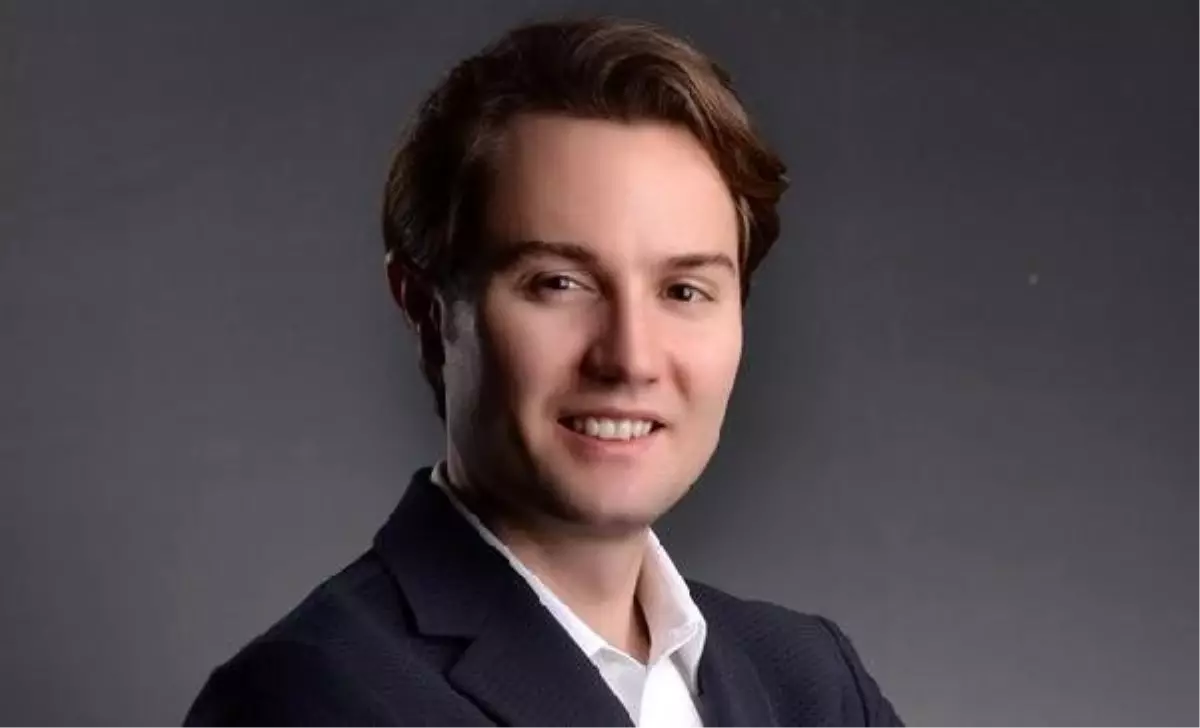 Kadın yöneticiler şirketlerin karlılığını artırıyor