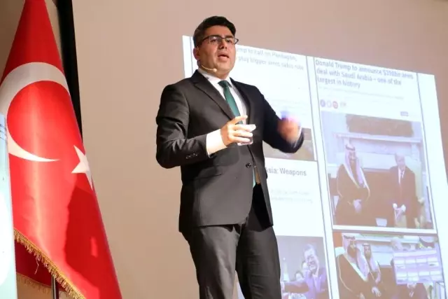 KBÜ'de