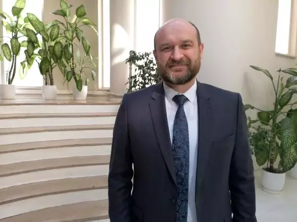 Kıvamında bir Türk Kahvesi'nin püf noktaları Kıvamında bir Türk Kahvesi'nin püf noktaları