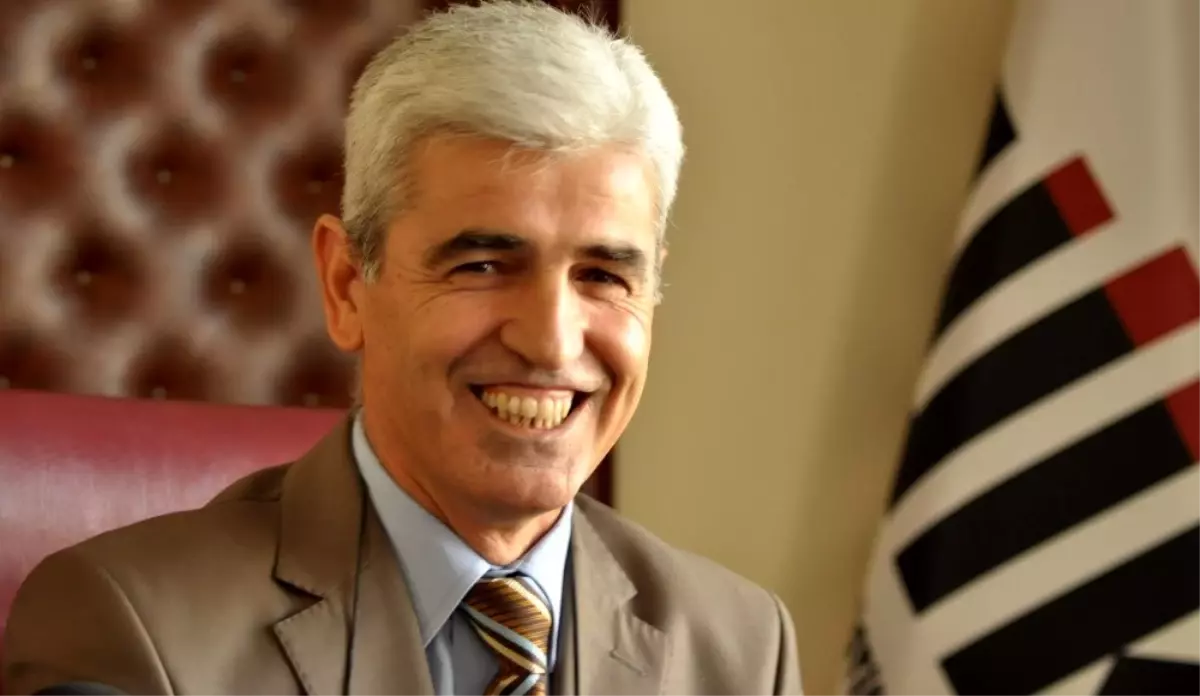 Kütahya'da patates üretimi yüzde 13,2 azaldı